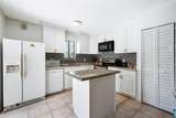 4102 Waterview Circle - Photo 11