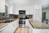 4102 Waterview Circle - Photo 12