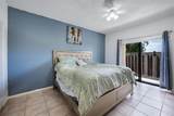 4102 Waterview Circle - Photo 13
