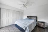 4102 Waterview Circle - Photo 14