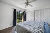 4102 Waterview Circle - Photo 15