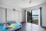 4102 Waterview Circle - Photo 16
