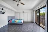 4102 Waterview Circle - Photo 17
