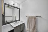 4102 Waterview Circle - Photo 18