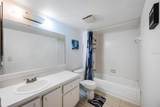 4102 Waterview Circle - Photo 19