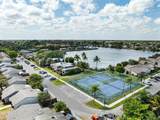 4102 Waterview Circle - Photo 2