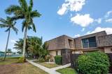 4102 Waterview Circle - Photo 20