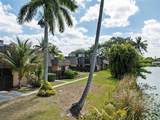4102 Waterview Circle - Photo 23
