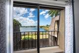 4102 Waterview Circle - Photo 3