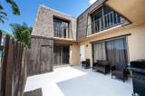 4102 Waterview Circle - Photo 4