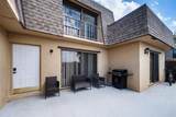 4102 Waterview Circle - Photo 5