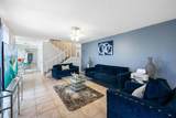 4102 Waterview Circle - Photo 7