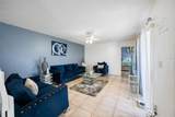 4102 Waterview Circle - Photo 8