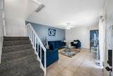 4102 Waterview Circle - Photo 9