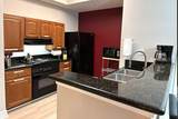 8125 Resort Village Drive - Photo 10