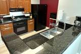 8125 Resort Village Drive - Photo 11