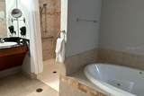 8125 Resort Village Drive - Photo 15