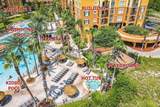 8125 Resort Village Drive - Photo 29