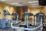 8125 Resort Village Drive - Photo 47