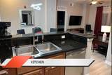 8125 Resort Village Drive - Photo 9