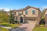 1466 Moon Valley Dr - Photo 1