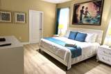 1466 Moon Valley Dr - Photo 11