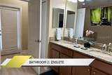 1466 Moon Valley Dr - Photo 12