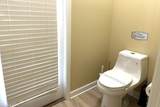 1466 Moon Valley Dr - Photo 14