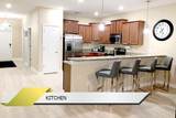 1466 Moon Valley Dr - Photo 15