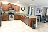 1466 Moon Valley Dr - Photo 16