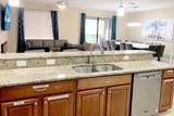 1466 Moon Valley Dr - Photo 17