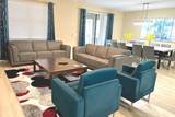 1466 Moon Valley Dr - Photo 21