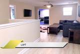 1466 Moon Valley Dr - Photo 25