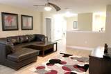 1466 Moon Valley Dr - Photo 26