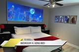 1466 Moon Valley Dr - Photo 30