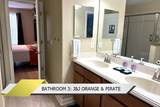 1466 Moon Valley Dr - Photo 35