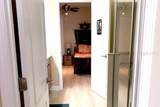 1466 Moon Valley Dr - Photo 36