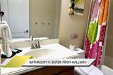 1466 Moon Valley Dr - Photo 44