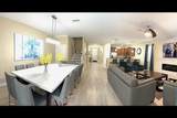 1466 Moon Valley Dr - Photo 5