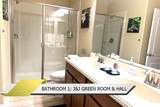 1466 Moon Valley Dr - Photo 9