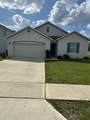 3015 Serendipity Way - Photo 1