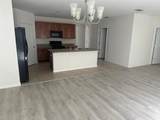 3015 Serendipity Way - Photo 2