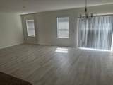 3015 Serendipity Way - Photo 3