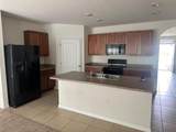 3015 Serendipity Way - Photo 4