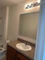 3015 Serendipity Way - Photo 5