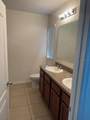 3015 Serendipity Way - Photo 6