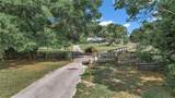 2299 135TH Lane - Photo 1