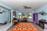 2299 135TH Lane - Photo 10