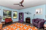 2299 135TH Lane - Photo 11