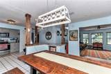 2299 135TH Lane - Photo 12